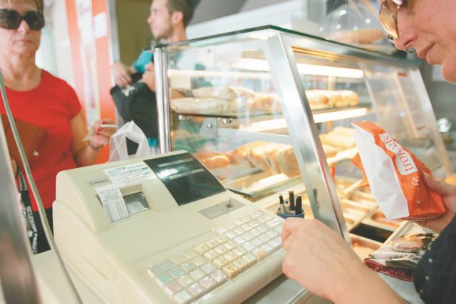 Government to promote e-invoicing to cub tax evasion and shadow economy